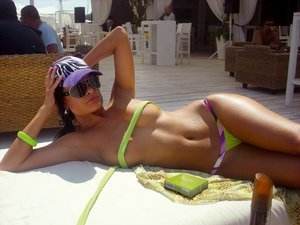 Destiny (22) from Oklahoma profile image