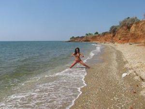 Meet Ryan (29) from New Jersey | FWB Casual Partner