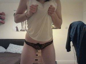 Chat with Andria (18) | Georgia Casual Partners