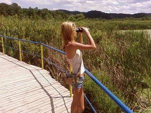 Chat with Kyndall (29) | Montana Casual Partners