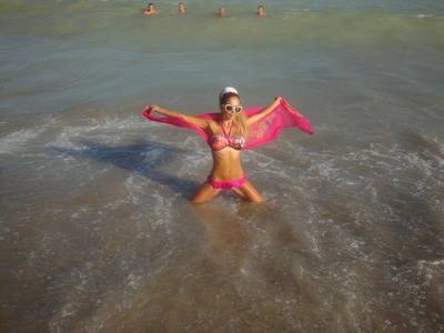 Dahlia, 24, Pennsylvania | Local FWB Dating Profile