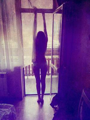 Arielle, 21, Indiana | Local FWB Dating Profile