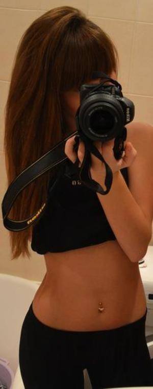 Chat with Ava (21) | Maryland Casual Partners