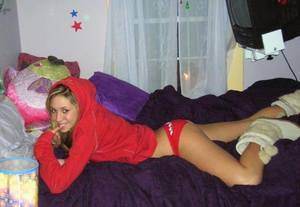 Local profile photo of Katrina, 29, in Ohio