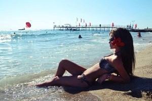 Alayna (29) in Ohio | Friends with Benefits