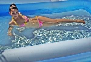 Emerald (28) from Missouri profile image