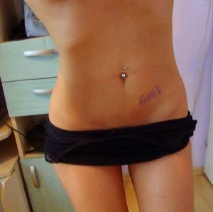 Harley, 26, Washington | Local FWB Dating Profile