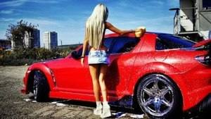 Chat with Felicity (24) | California Casual Partners