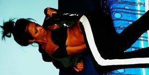 Susana (30) in South Carolina | Friends with Benefits