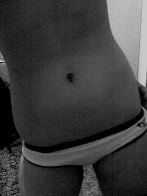 Meet Lindsey (18) from Nevada | FWB Casual Partner