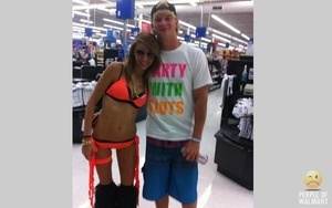 Natasha (28) in Michigan, adult profile photo