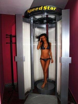 Alana (27) in Pennsylvania | Friends with Benefits