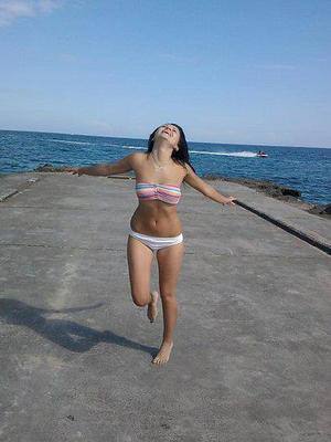 Arleth (30) in South Carolina | Friends with Benefits