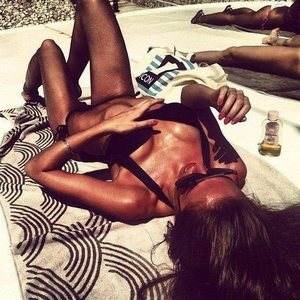 Shelley, age 18, profile photo from Missouri