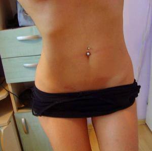 Kaleigh, 29, California | Local FWB Dating Profile