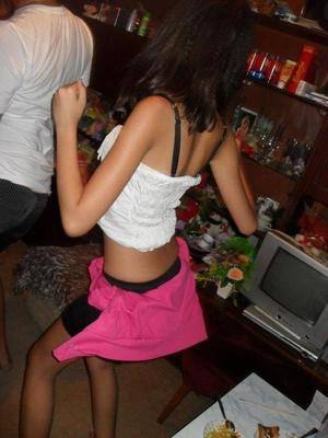 Chat with Shana (30) | Wisconsin Casual Partners