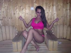 Aleah, 22, California local dating profile photo