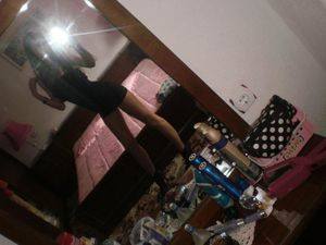 Kassandra, 25, Indiana | Local FWB Dating Profile