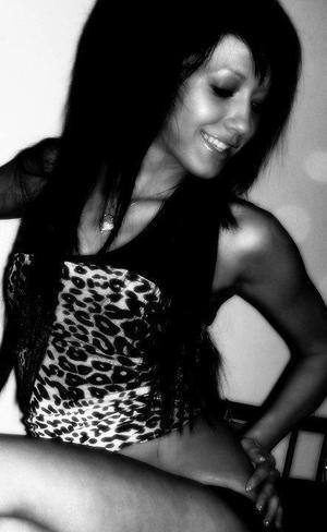 Chat with Cheyanne (29) | Alabama Casual Partners