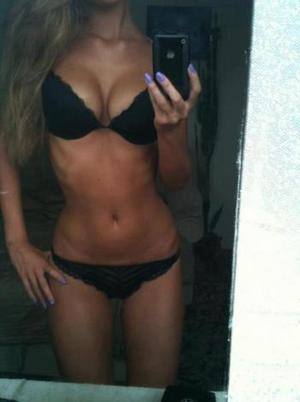 Meet Summer (30) from California | FWB Casual Partner