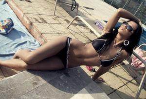 Profile photo of Christy, age 27, from New York