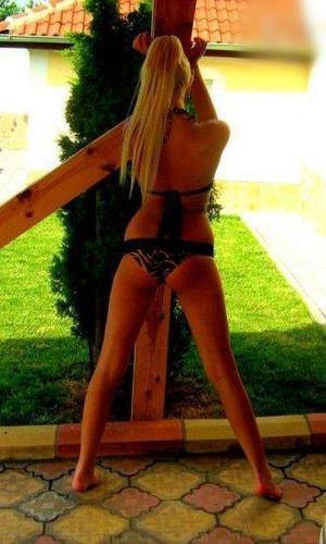 Chat with Regina (27) | Indiana Casual Partners