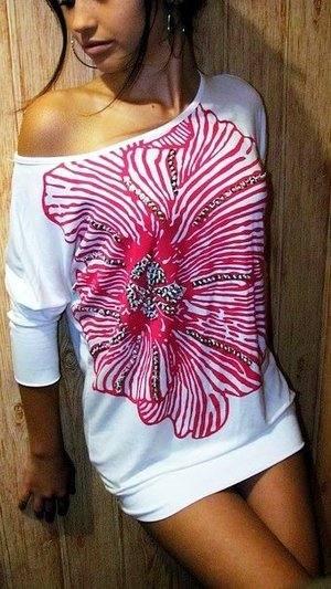 Alisa, 25, Puerto Rico | Local FWB Dating Profile