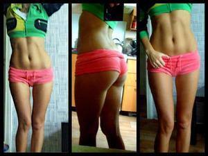 Chat with Chantel (27) | Illinois Casual Partners