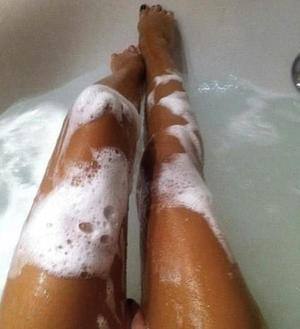 Meet Laylah (30) from South Carolina | FWB Casual Partner