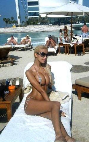 Profile photo for Edith, 30, West Puente Valley, CA adult dating