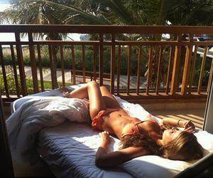 Local profile photo of Abbey, 19, in Maryland