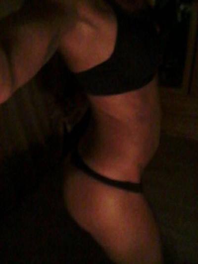 Janice, 19, Wisconsin | Local FWB Dating Profile