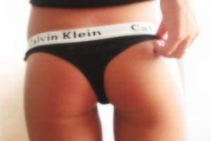 Local profile photo of Rachael, 24, in Ohio