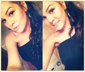 Casey, age 30, profile photo from Brown Deer, WI