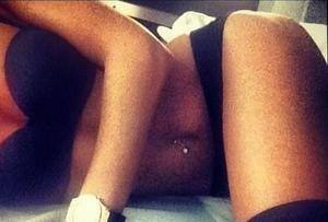 Chat with Diya (20) | Minnesota Casual Partners