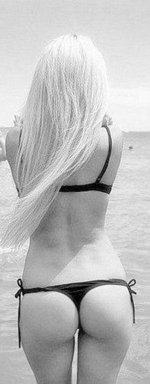 Stacie, 24, Alabama | Local FWB Dating Profile