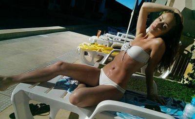 Chat with Shelby (27) | Ohio Casual Partners