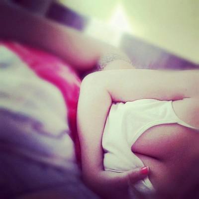 Chat with Erika (22) | Indiana Casual Partners