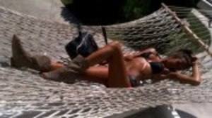 Heaven (28) in Kentucky | Friends with Benefits