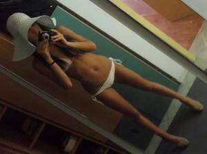 Chat with Tia (30) | South Carolina Casual Partners