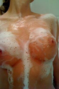 Chat with Dejah (24) | Ohio Casual Partners