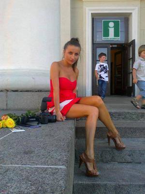 Chat with Jamie (30) | Washington Casual Partners