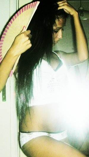 Tatianna (28) from Oxnard, CA profile image