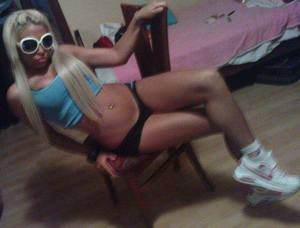 Jaida (27) profile photo in Albuquerque, NM