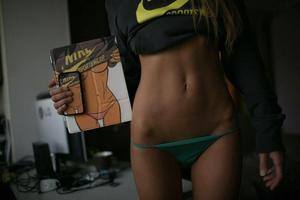 Photo of Giselle, 28, adult dating profile from Ladera Ranch, CA