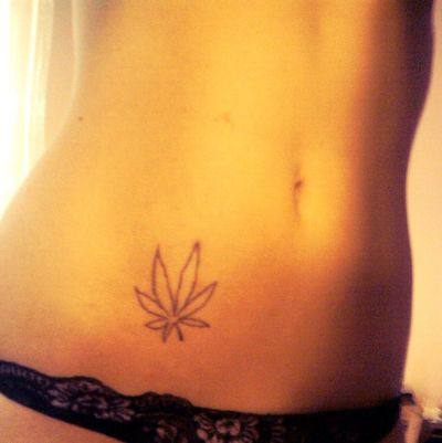 Yaretzi (27) in Michigan | Friends with Benefits