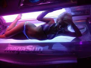 Belinda (24) in Connecticut | Friends with Benefits