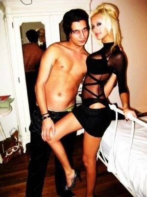 Photo of Monique (25), adult profile in Spokane Valley, WA