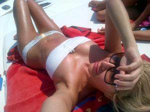 Kyla (27), Washington adult dating profile image