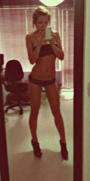 Chat with Serena (24) | South Carolina Casual Partners